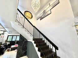 Blk 788E Woodlands Crescent (Woodlands), HDB Executive #534493241